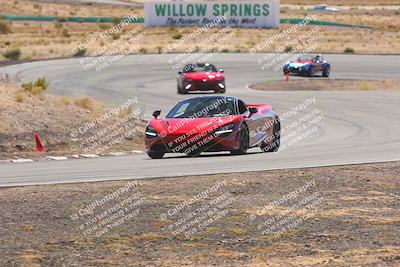 media/Oct-25-2025-West Coast Racing (Sat) [[9fdcbcd09c]]/Yellow group/Turn 4/